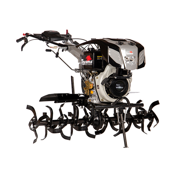 Motocultivador_TDT135RE12-XP_(704-013)_600x600.jpg