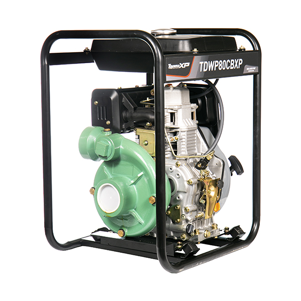 TDWP80CBXP (116-037) 600 x 600px.jpg